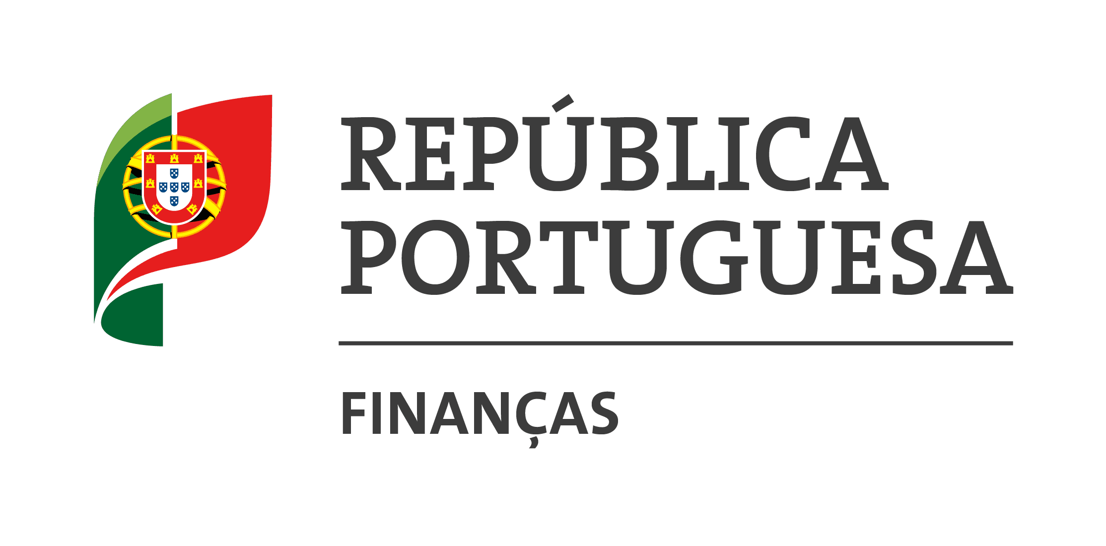 Finanças