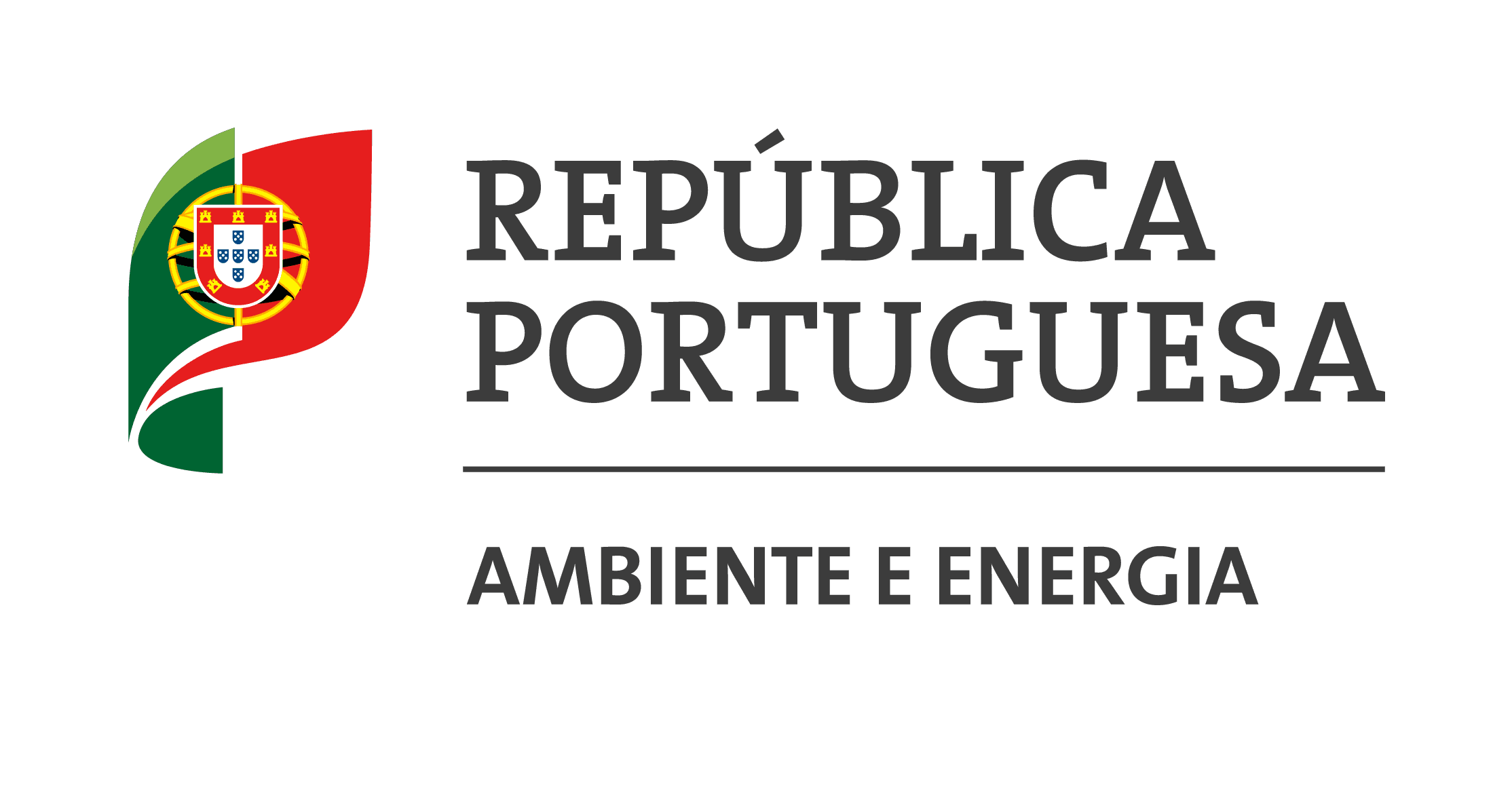 Ambiente e Energia