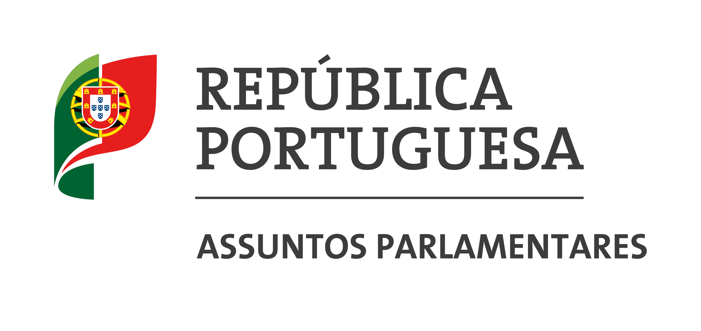 Assuntos Parlamentares