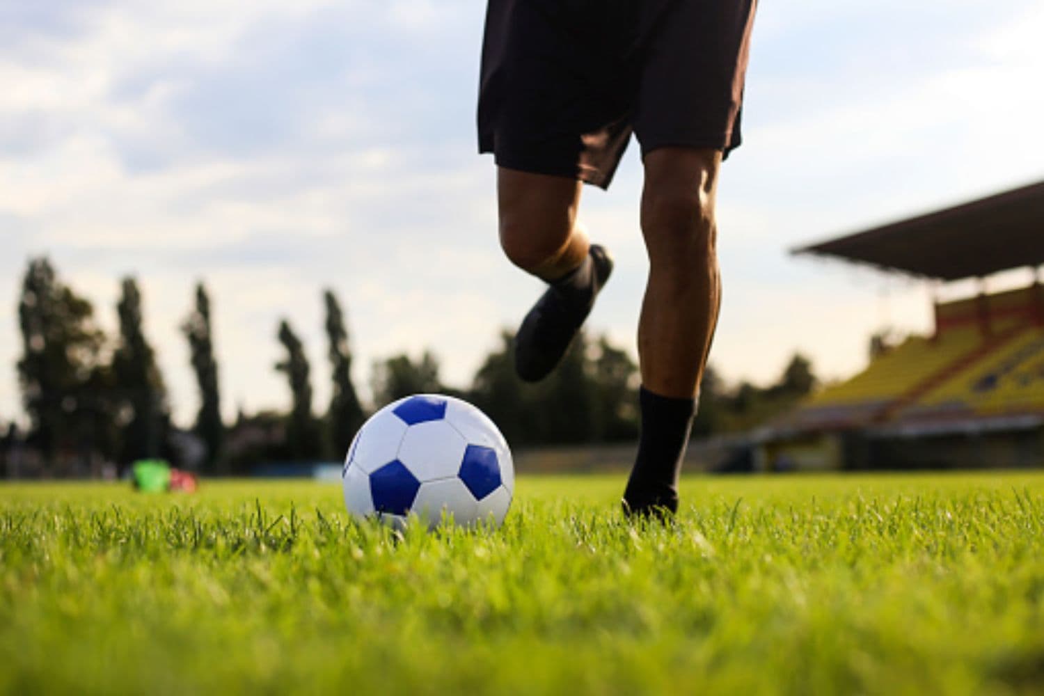 Combate à violência no desporto