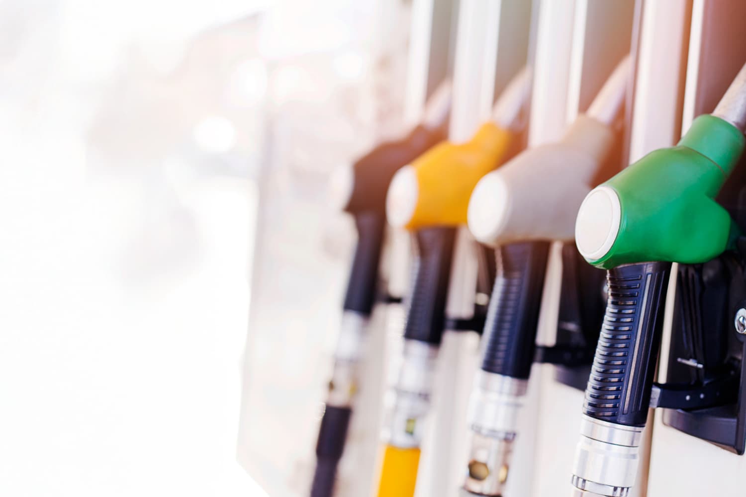Apoios e medidas para mitigar o aumento dos custos da energia