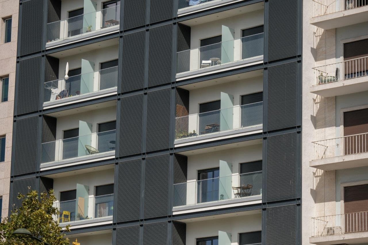 Habitação (Diana Quintela)