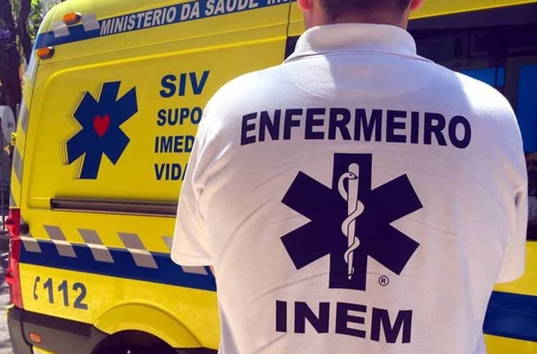 INEM