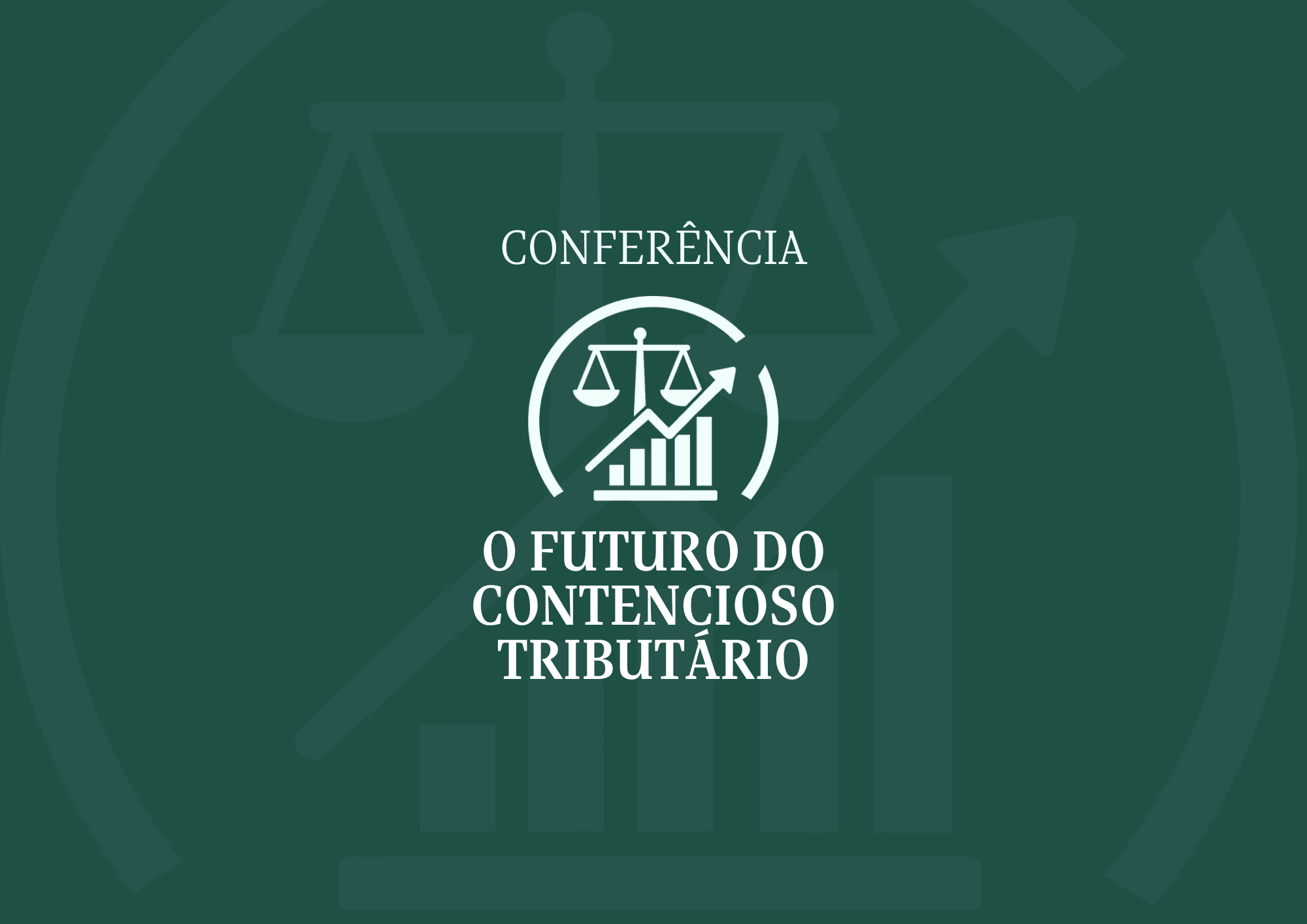 Conferência