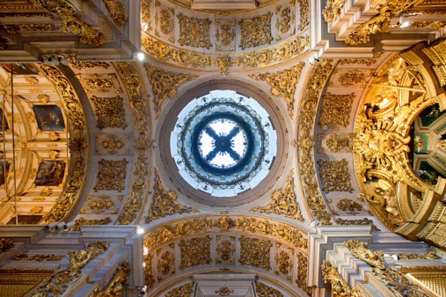 Património Cultural