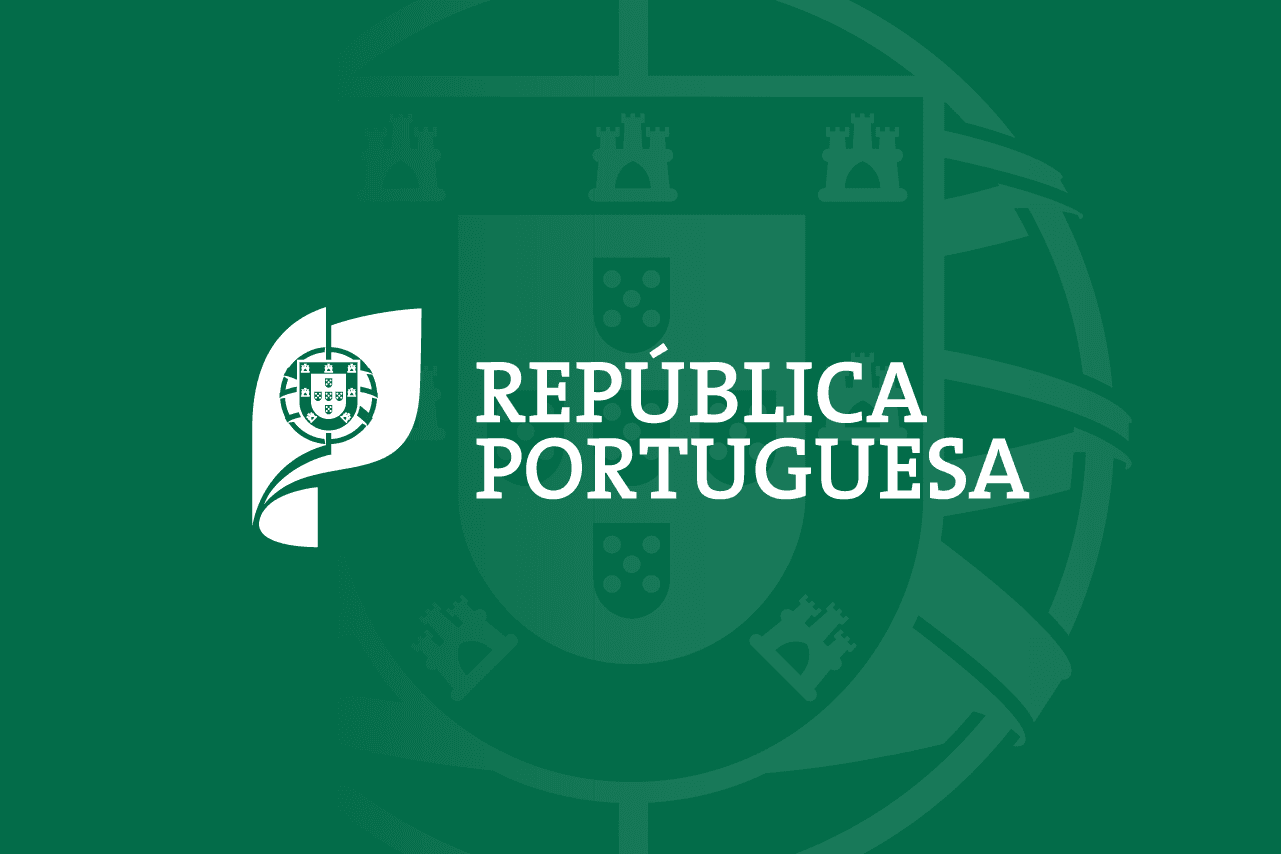 Republica Portuguesa