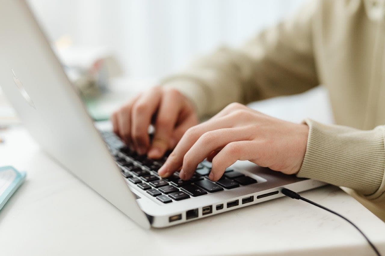 Pacto de Competências Digitais