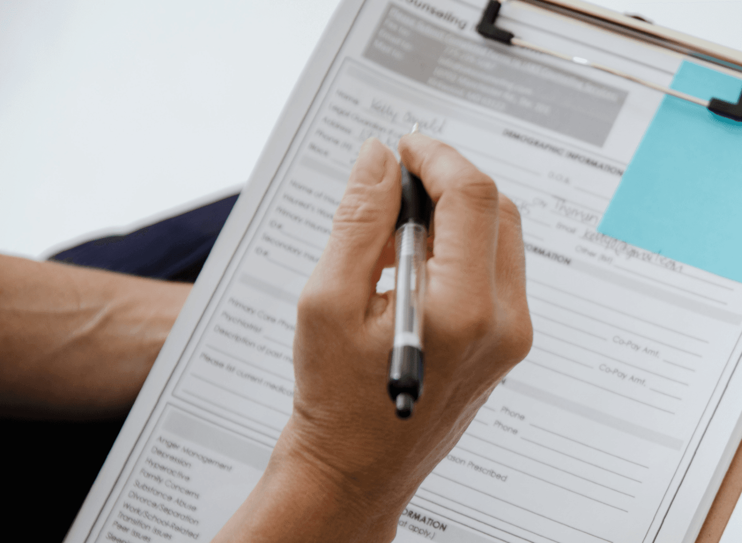 Imigração regulada, segura e com dignidade