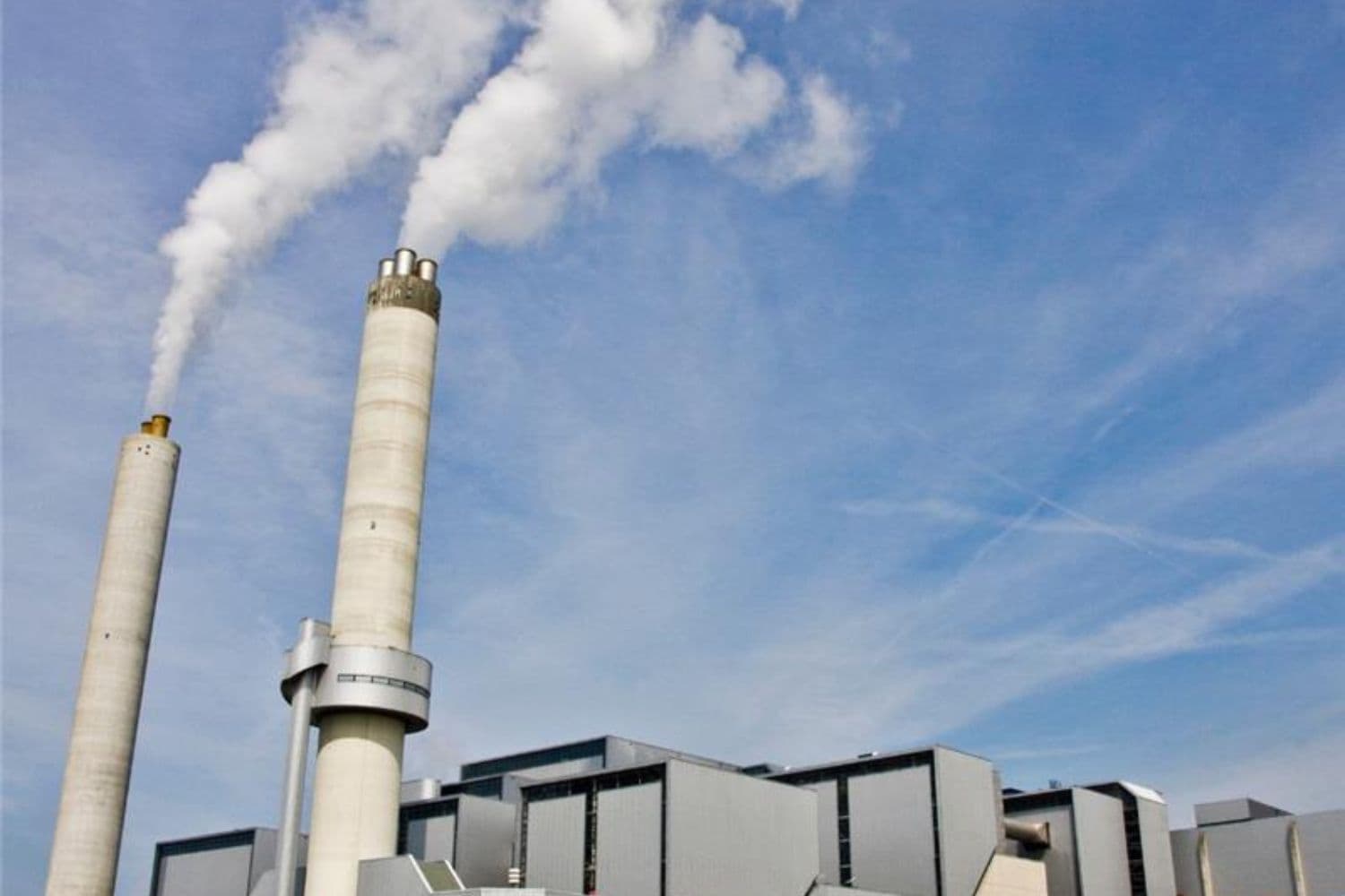 Empresas com forte exposição à evolução dos custos da energia vão receber apoio do Governo