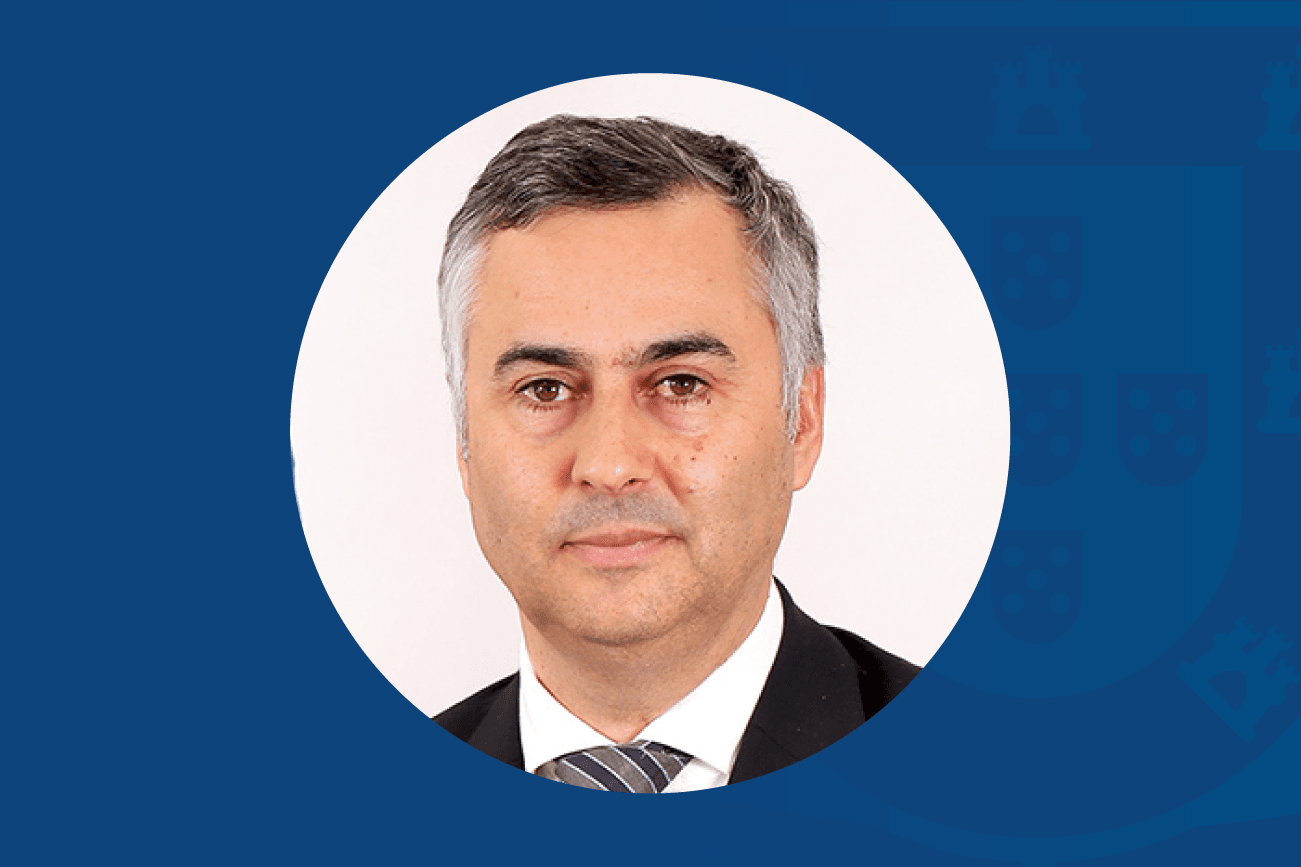 Ministro da Educação, Ciência e Inovação