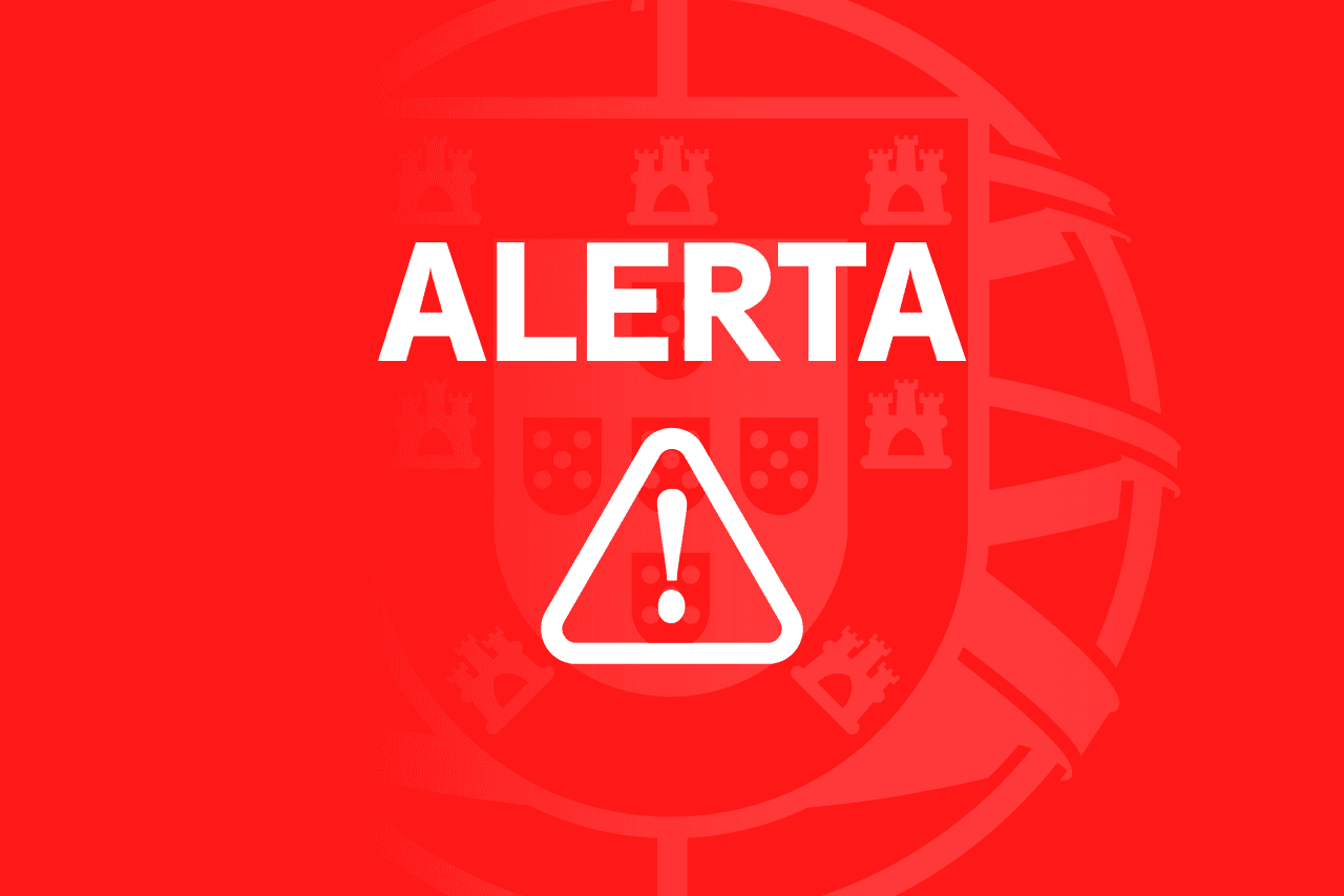 Alerta