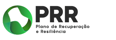 Plano de Recuperação e Resiliência