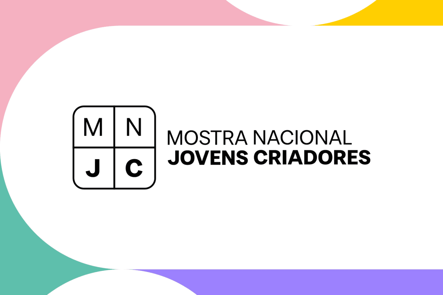 Mostra Nacional Jovens Criadores abre candidaturas até 30 de agosto