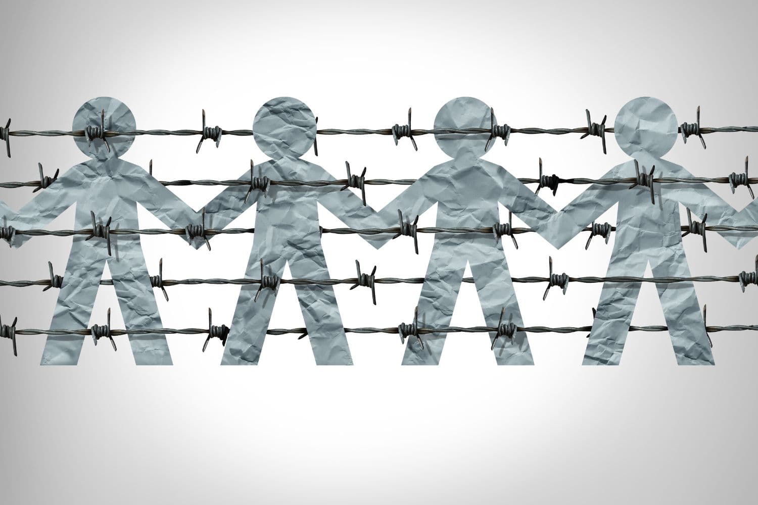 As candidaturas encontram-se abertas para projetos de prevenção e combate ao tráfico de seres humanos até 27 de agosto de 2026