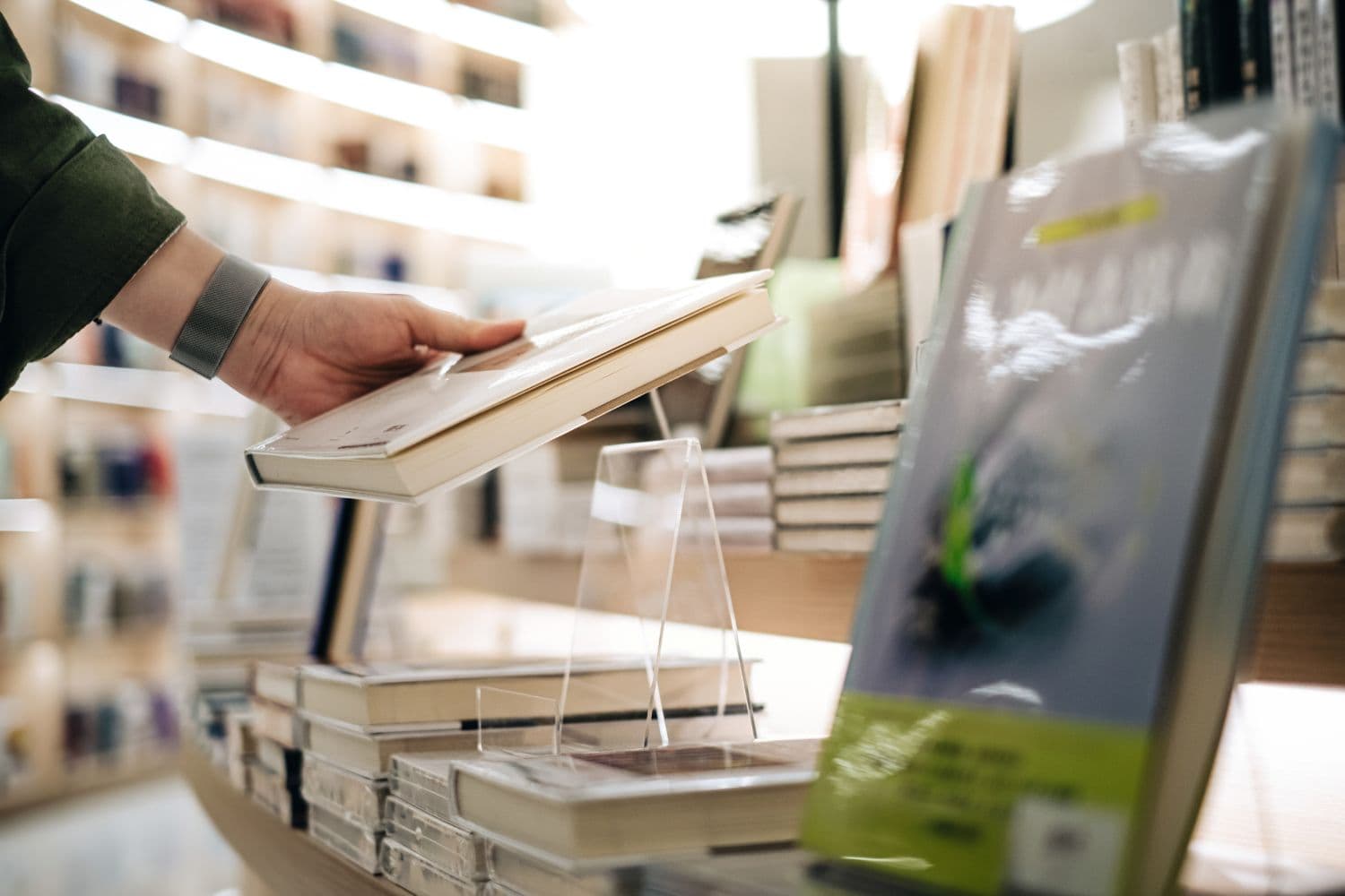 O programa Cheque-livro decorreu até 31 de agosto de 2026, tendo sido emitidos 52 448 vouchers