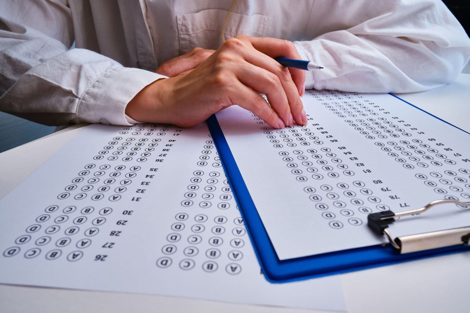 Autorizado pagamento de mais de 2,6 milhões de euros aos professores classificadores dos Exames Nacionais