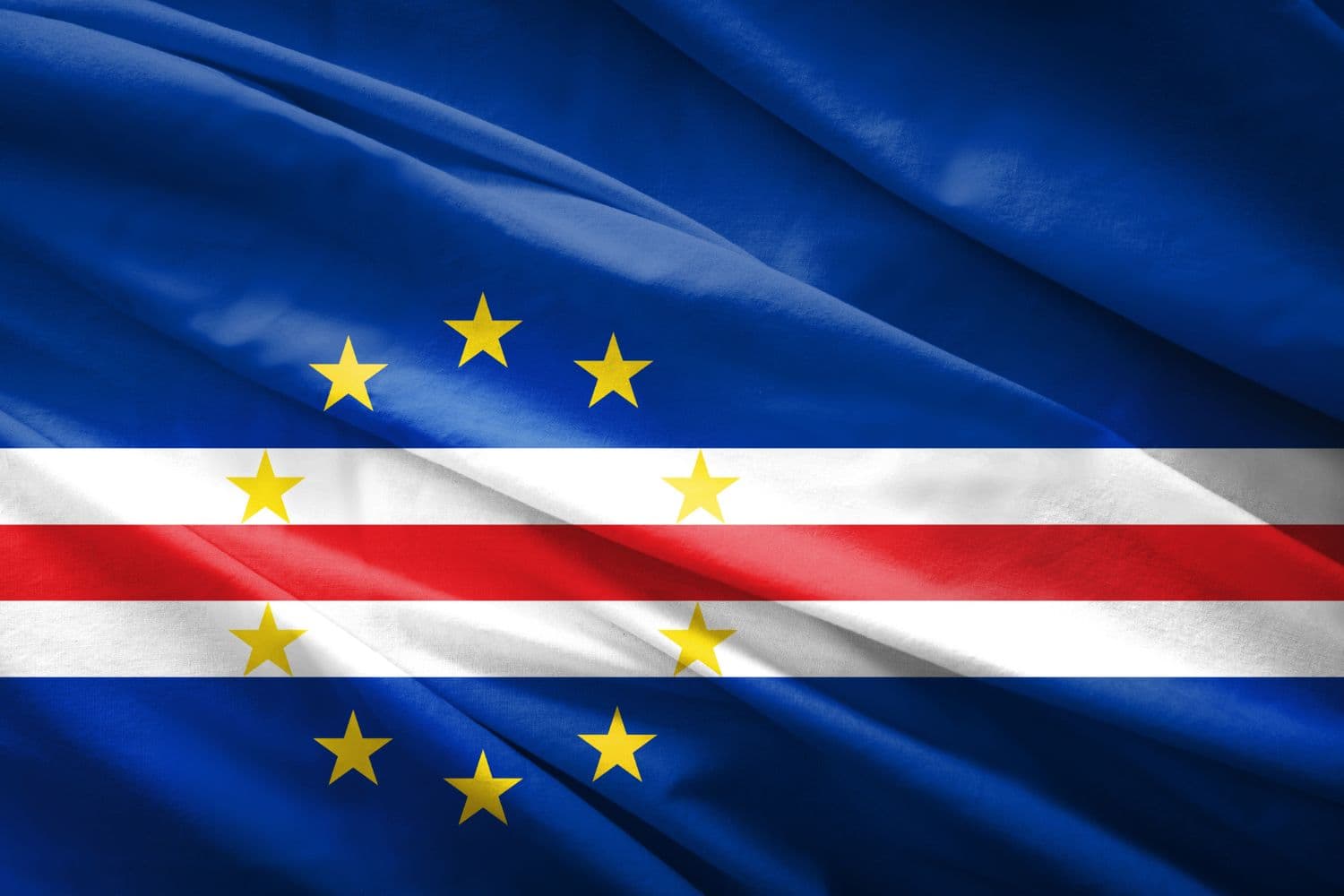Primeiro-Ministro apresenta condolências após acidente em Cabo Verde e desejou ainda rápida recuperação aos feridos