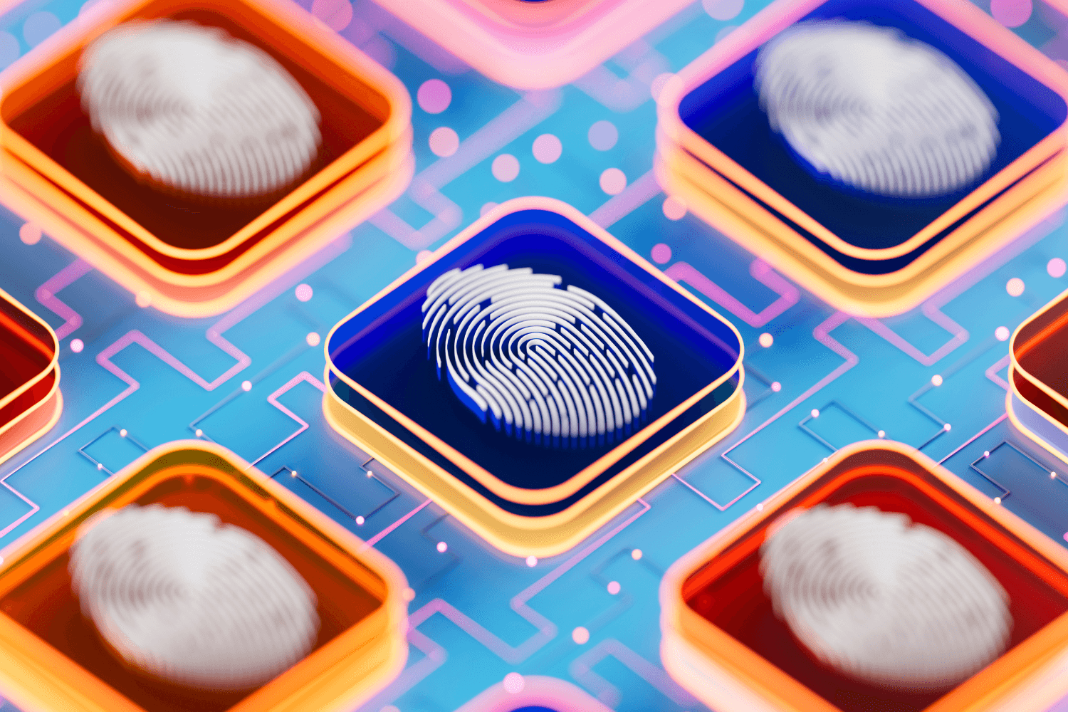 Novas regras para produção e preservação de prova eletrónica