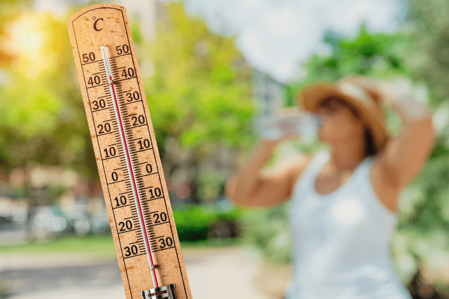 A Proteção Civil alerta para perigo de incêndio rural muito elevado a máximo em várias regiões do país, devido à subida das temperaturas, ao vento e à baixa humidade
