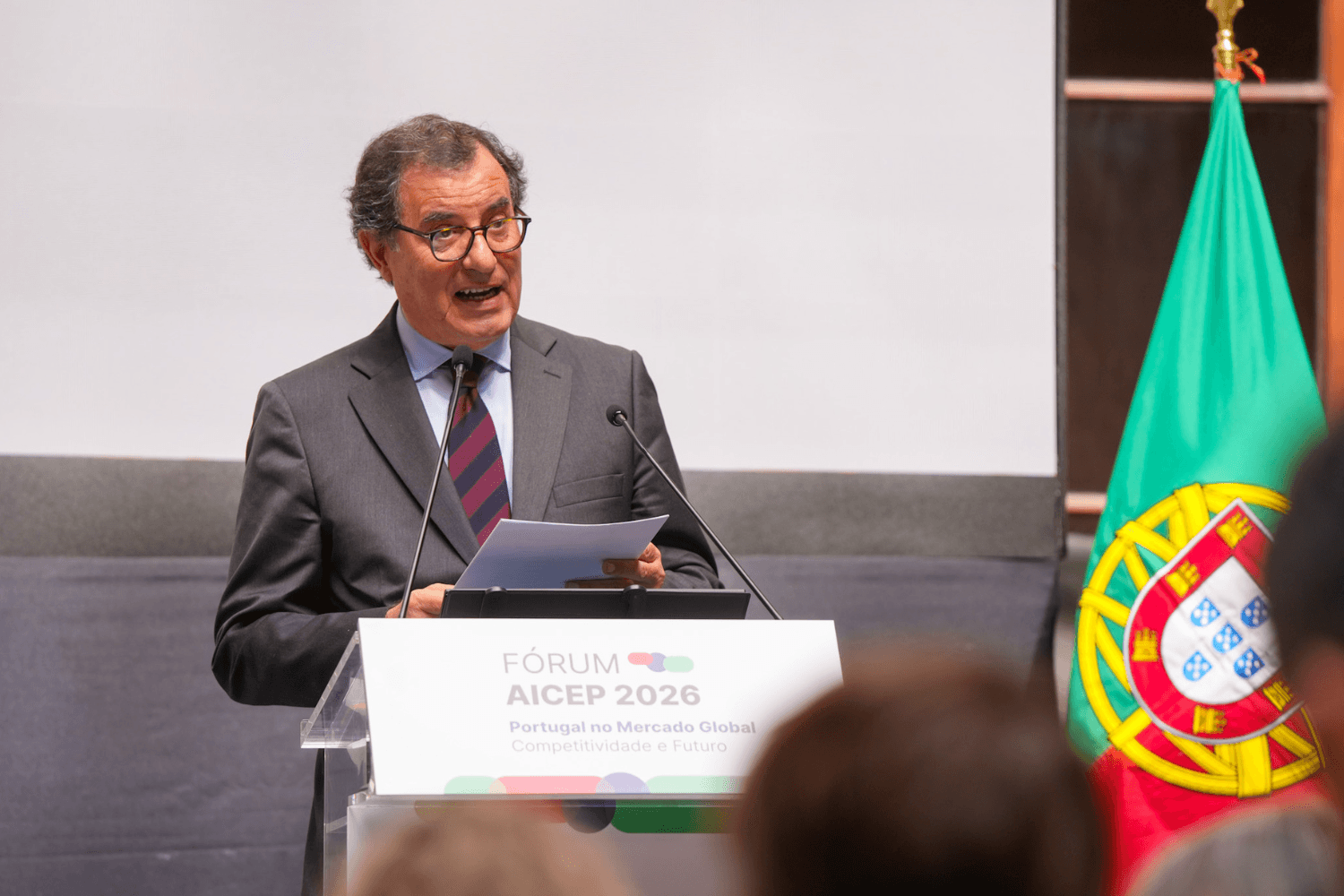 20261001-MECT-Forum-AICEP