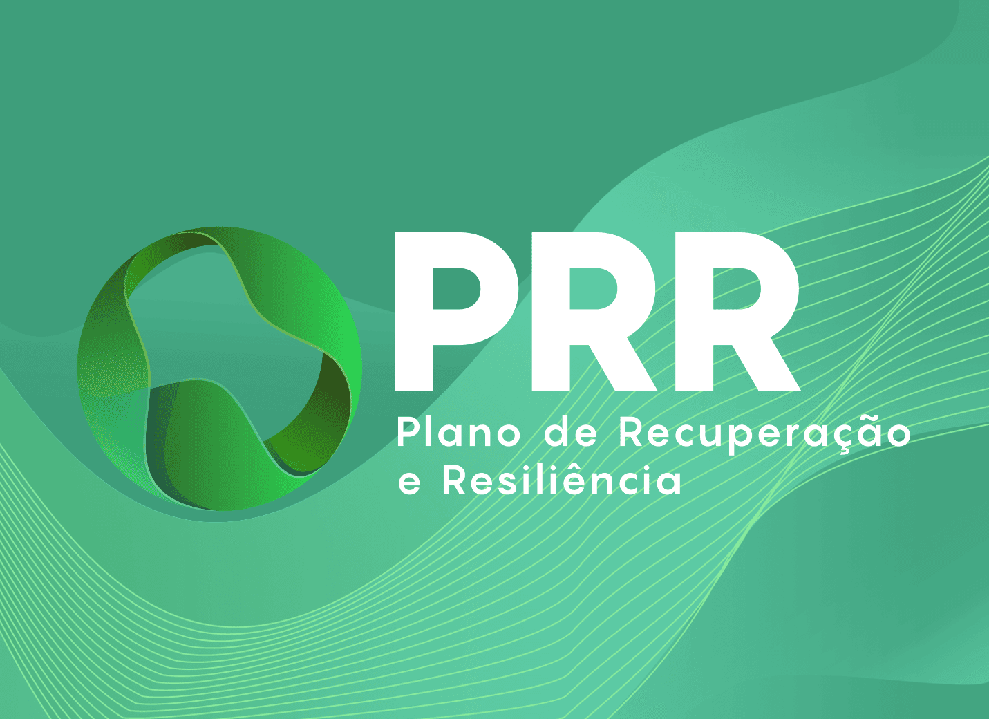 prr