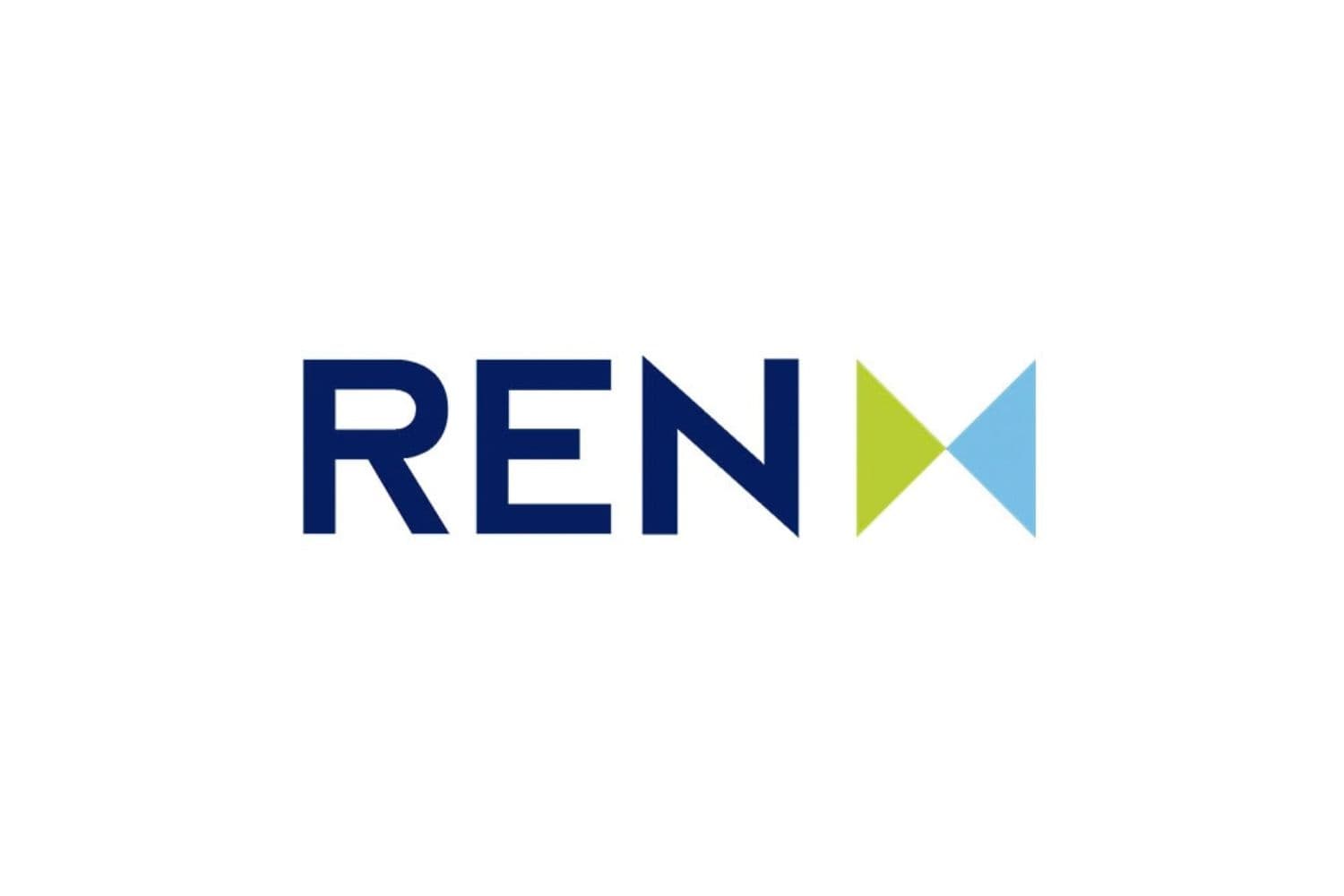 REN- Redes Energéticas Nacionais
