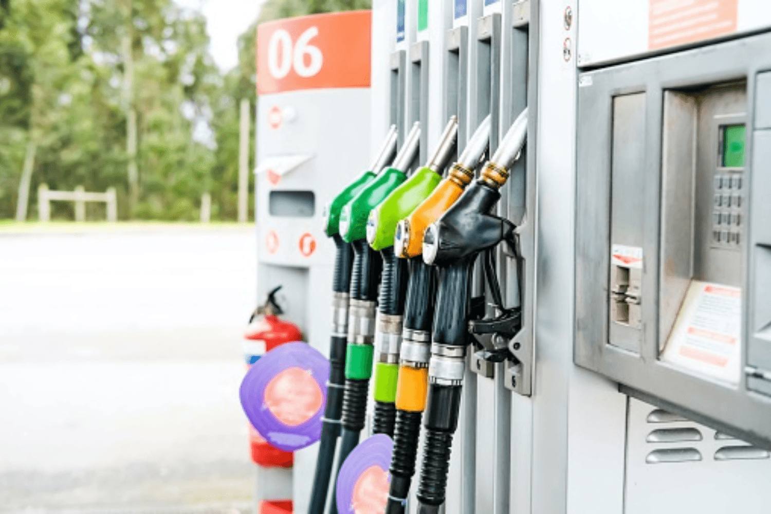 Contribuição de Solidariedade Temporária sobre o Setor Petrolífero