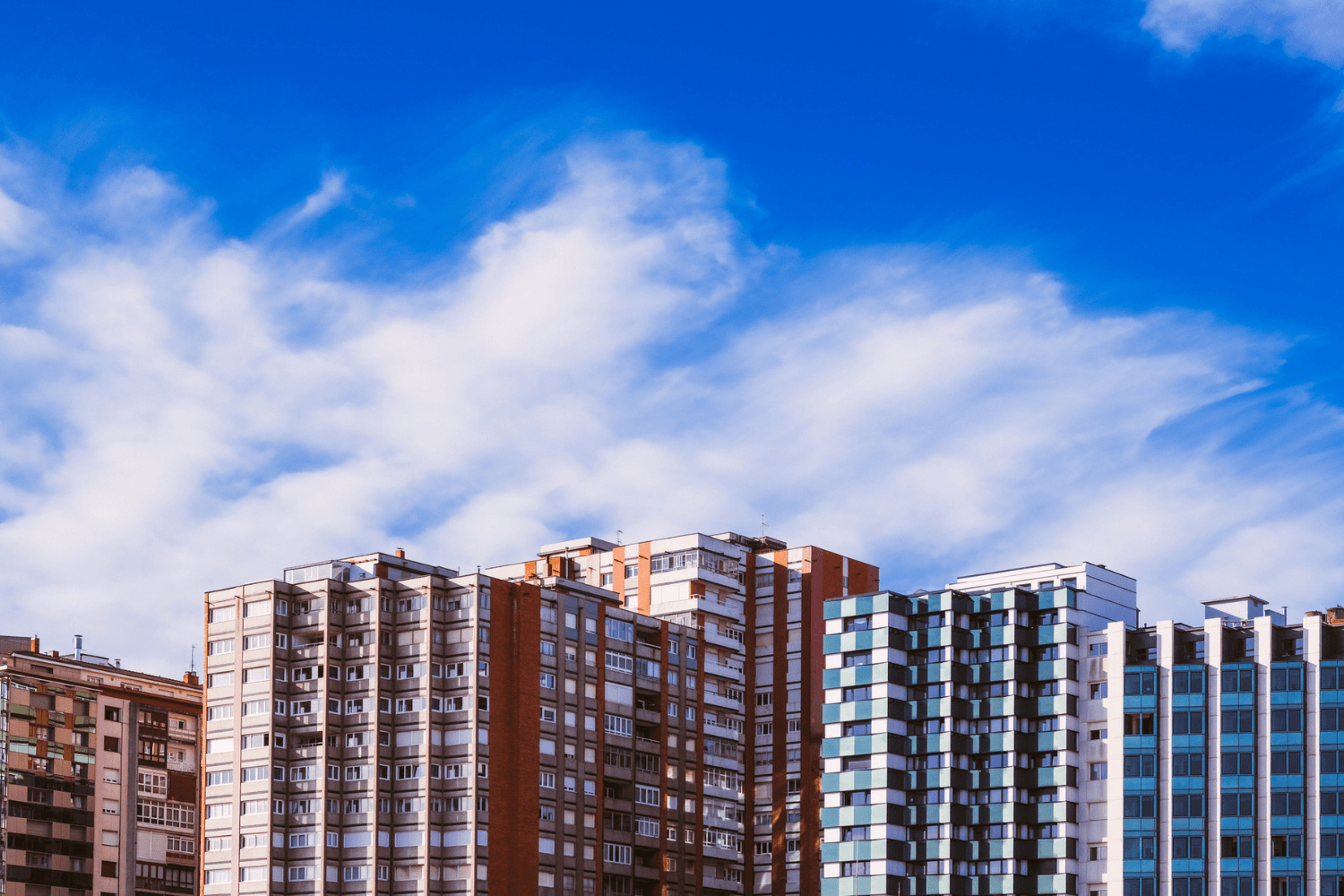 PRR permite disponibilizar mais de 28 mil casas até final de agosto