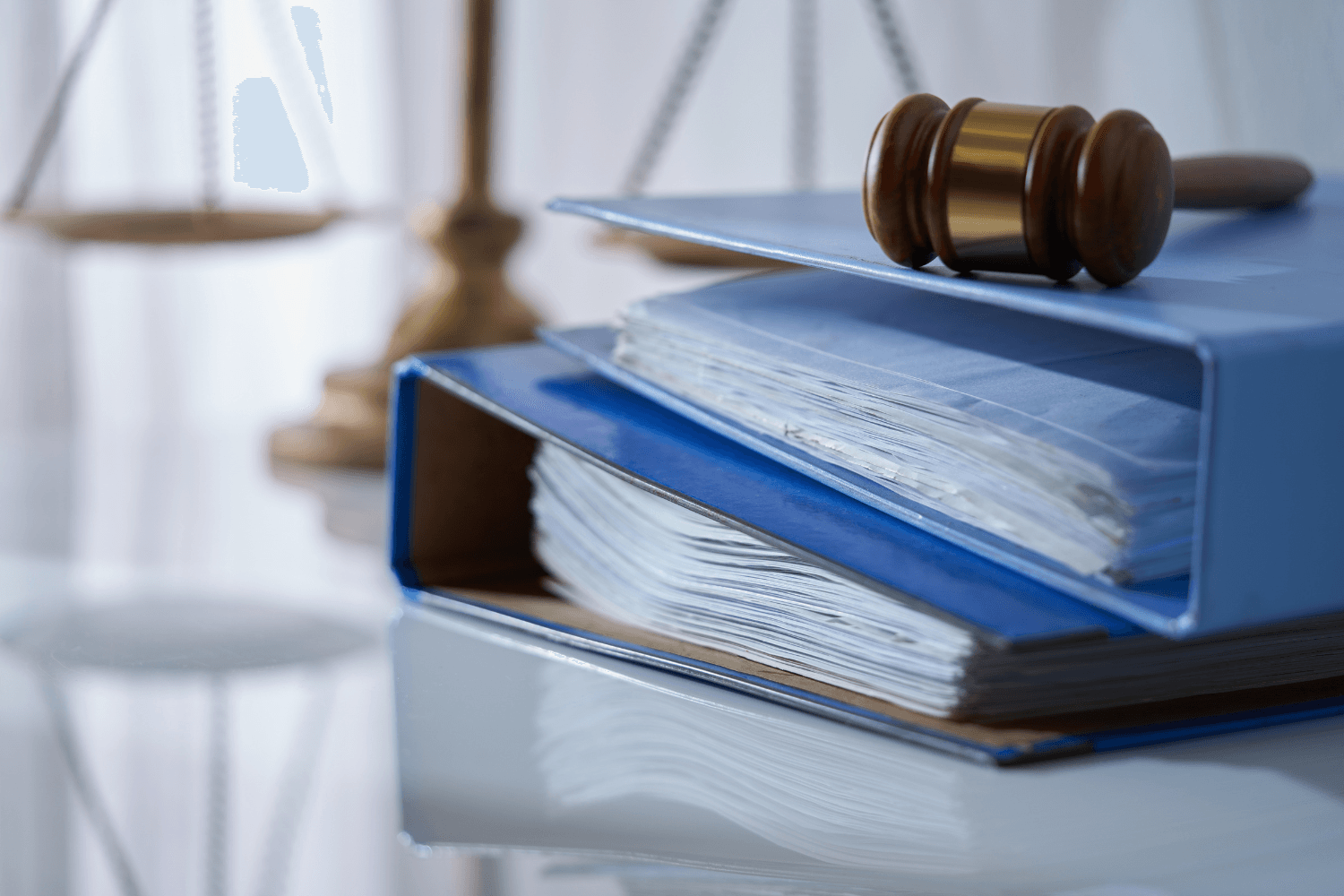PRR na Justiça atinge 92% de execução financeira