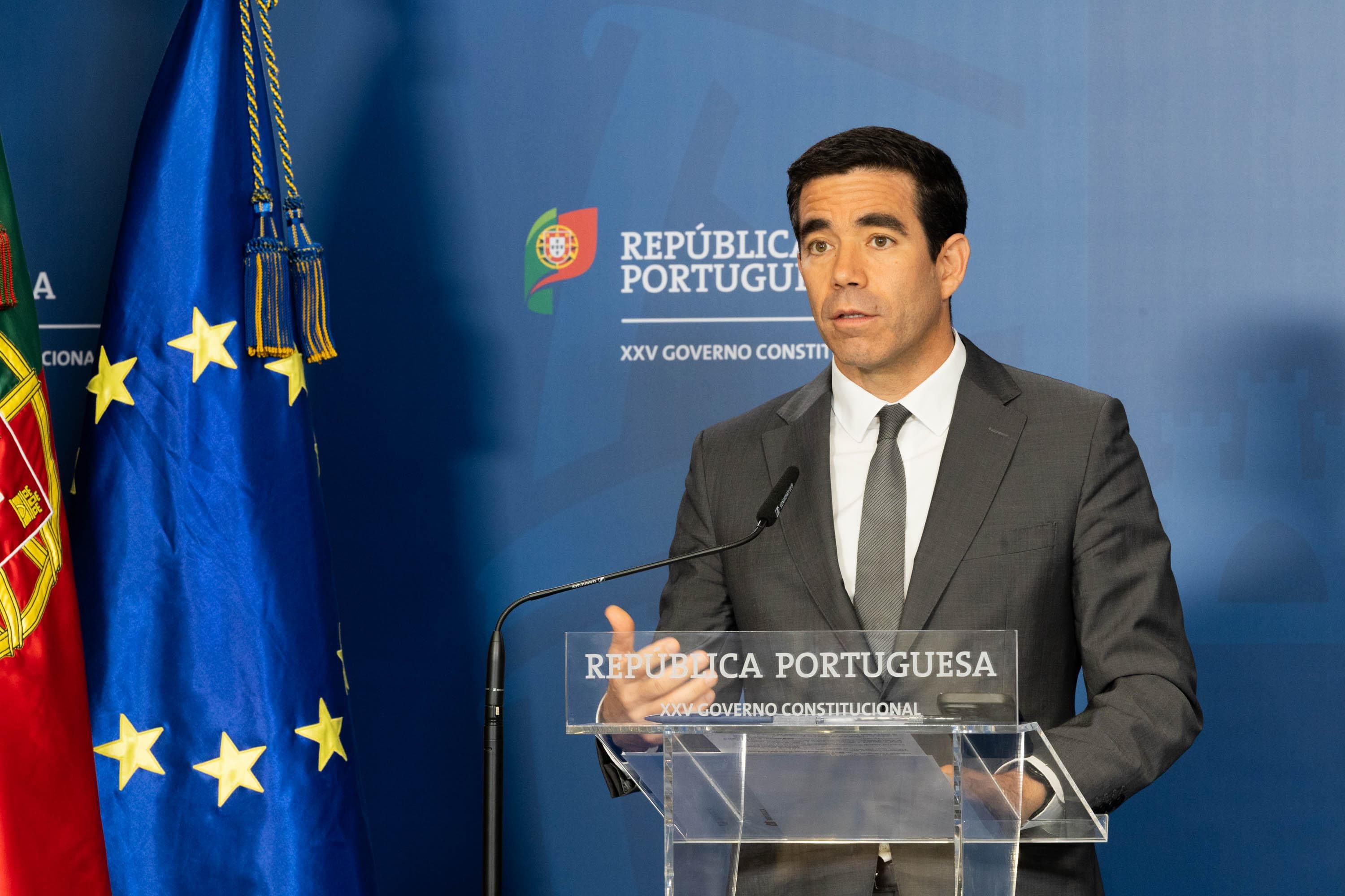 Conselho de Ministros aprova medidas de simplificação fiscal, mobilidade e ação climática, Lisboa, 9 julho 2016 (João Bica/ SGGov)