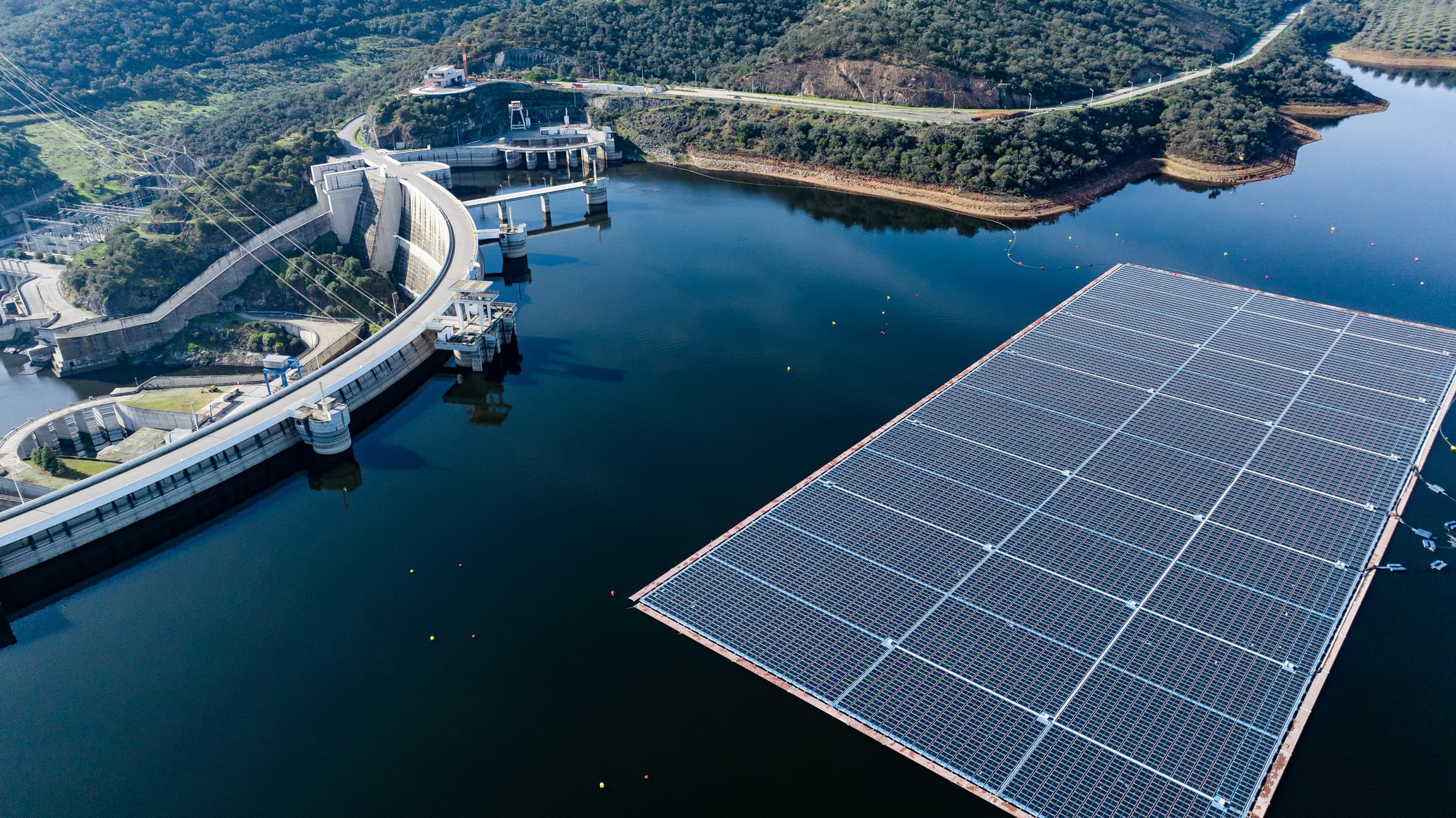Governo aprova Programa Setorial das Zonas de Aceleração da Implantação de Energias Renováveis, Lisboa, 20 agosto 2026