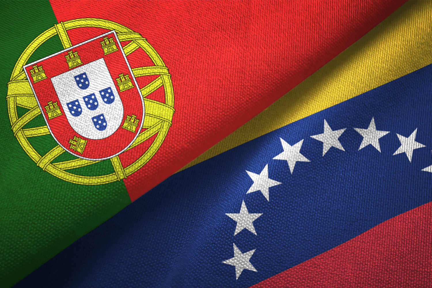 Prime Minister shows solidarity with the victims and the Portuguese community affected by the earthquakes