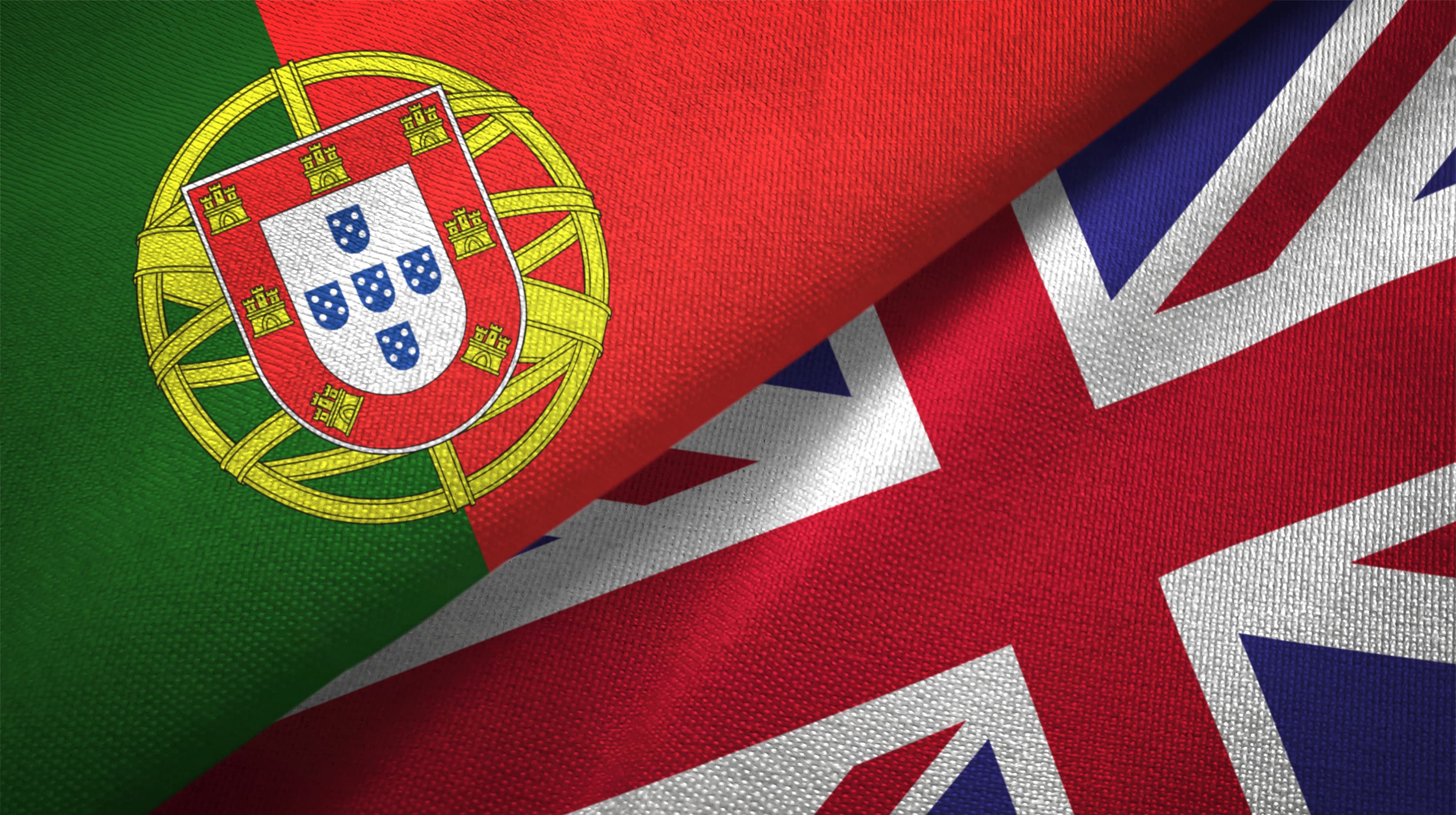 Primeiro-Ministro, Luís Montenegro, felicitou Andy Burnham pela sua nomeação como Primeiro-Ministro do Reino Unido