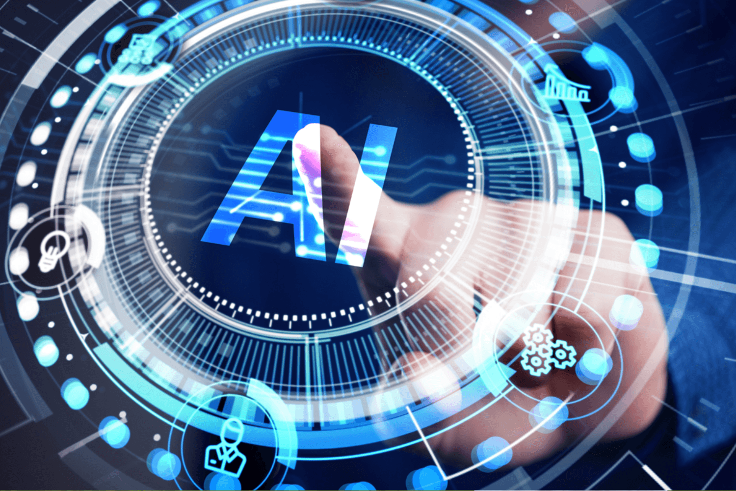O Primeiro-Ministro, Luís Montenegro, assinou o apelo internacional para o desenvolvimento controlado da Inteligência Artificial, subscrito por mais de de 30 países. 25 de setembro de 2026