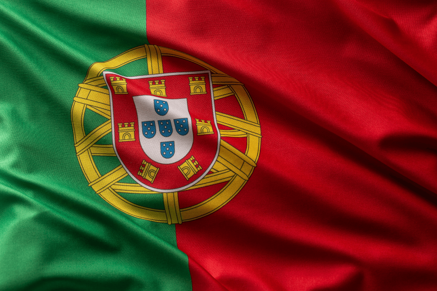 Portugal, Espanha e França defendem financiamento adequado às regiões ultraperiféricas no próximo orçamento da União Europeia