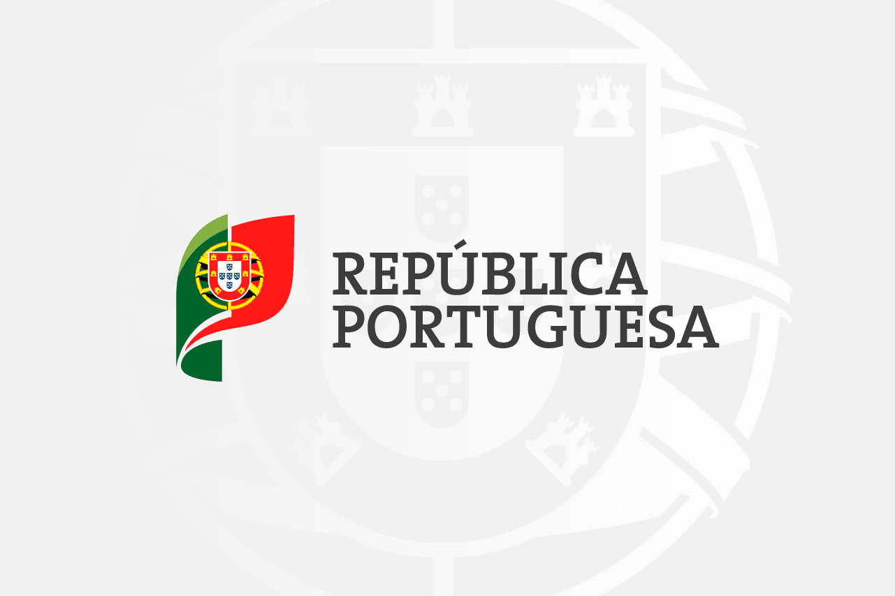 logotipo RP - fundo branco