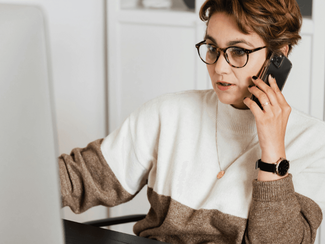 Teletrabalho passa a adaptar-se ao modelo híbrido