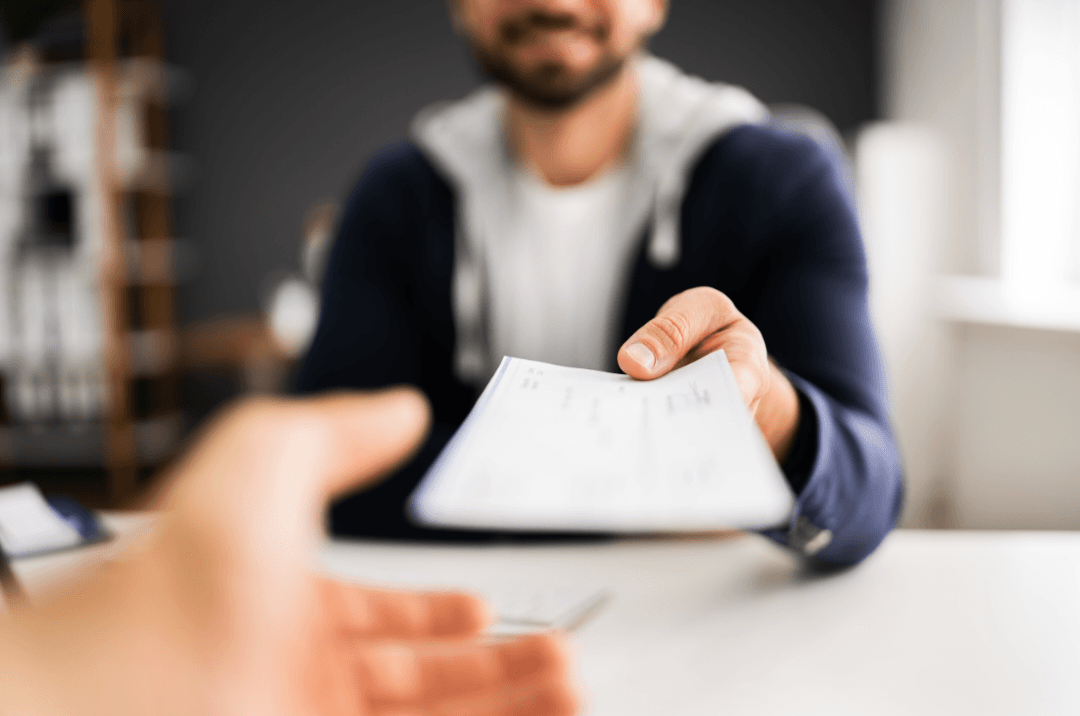 Compensações por despedimento passam a ter novas regras