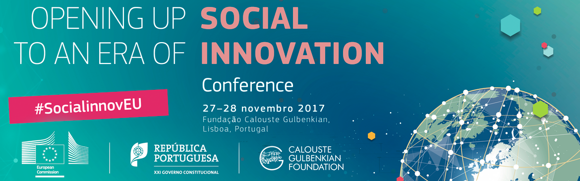 socialinovation