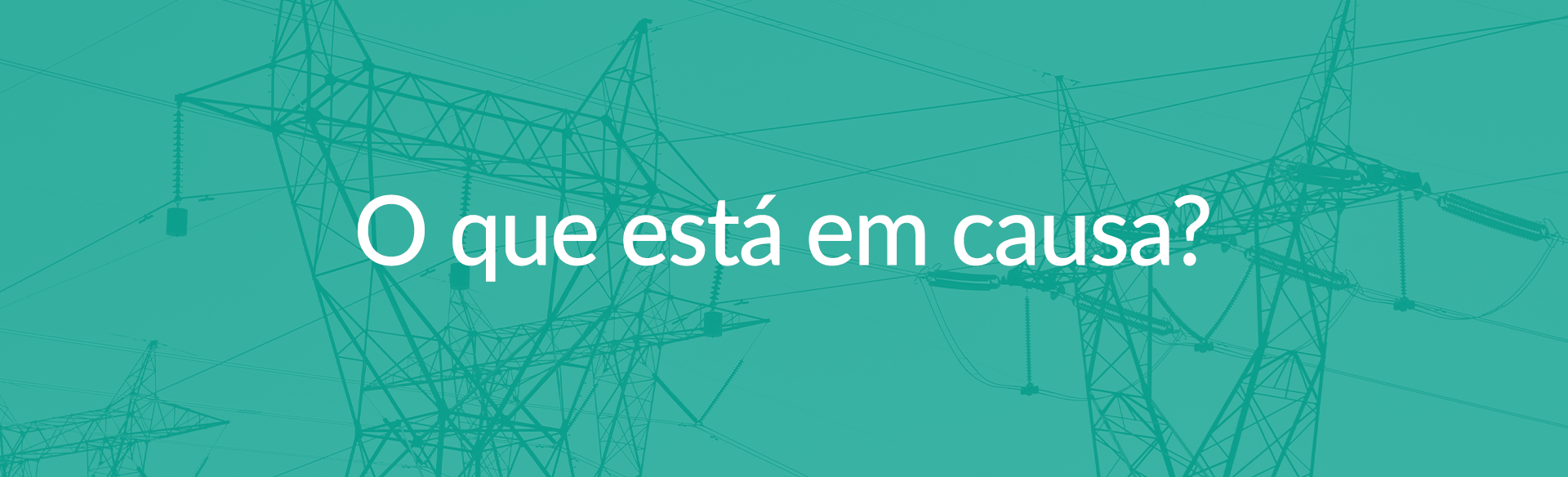 Contribuições solidárias: O que está em causa?